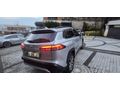 Sahibinden Toyota Corolla Cross 1.8 Hybrid Passion X-Pack 2025 Model 