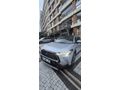 Sahibinden Toyota Corolla Cross 1.8 Hybrid Passion X-Pack 2025 Model 