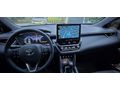 Sahibinden Toyota Corolla Cross 1.8 Hybrid Passion X-Pack 2025 Model 
