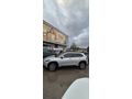 Sahibinden Toyota Corolla Cross 1.8 Hybrid Passion X-Pack 2025 Model 