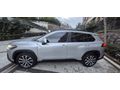 Sahibinden Toyota Corolla Cross 1.8 Hybrid Passion X-Pack 2025 Model 