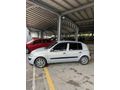 Sahibinden Renault Clio 1.2 Authentique 2004 Model 