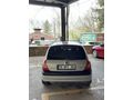 Sahibinden Renault Clio 1.2 Authentique 2004 Model 