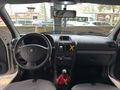 Sahibinden Renault Clio 1.2 Authentique 2004 Model 