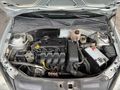 Sahibinden Renault Clio 1.2 Authentique 2004 Model 