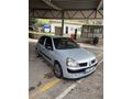 Sahibinden Renault Clio 1.2 Authentique 2004 Model 