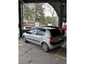 Sahibinden Renault Clio 1.2 Authentique 2004 Model 