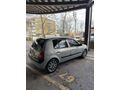 Sahibinden Renault Clio 1.2 Authentique 2004 Model 