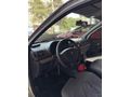 Sahibinden Renault Clio 1.2 Authentique 2004 Model 