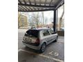 Sahibinden Renault Clio 1.2 Authentique 2004 Model 