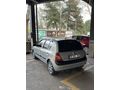 Sahibinden Renault Clio 1.2 Authentique 2004 Model 