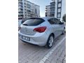 Sahibinden Opel Astra 1.6 Edition 2014 Model 
