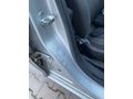 Sahibinden Opel Astra 1.6 Edition 2014 Model 