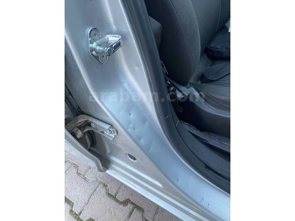 Sahibinden Opel Astra 1.6 Edition 2014 Model 