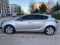 Sahibinden Opel Astra 1.6 Edition 2014 Model 