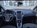 Sahibinden Opel Astra 1.6 Edition 2014 Model 