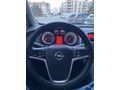 Sahibinden Opel Astra 1.6 Edition 2014 Model 