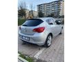 Sahibinden Opel Astra 1.6 Edition 2014 Model 