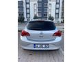 Sahibinden Opel Astra 1.6 Edition 2014 Model 