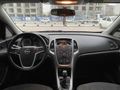 Sahibinden Opel Astra 1.6 Edition 2014 Model 