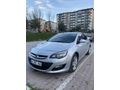 Sahibinden Opel Astra 1.6 Edition 2014 Model 
