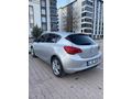 Sahibinden Opel Astra 1.6 Edition 2014 Model 