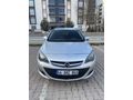 Sahibinden Opel Astra 1.6 Edition 2014 Model 