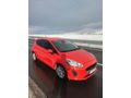 Sahibinden Ford Fiesta 1.0 Style 2020 Model