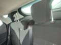 Sahibinden Ford Fiesta 1.0 Style 2020 Model