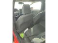Sahibinden Ford Fiesta 1.0 Style 2020 Model