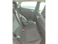 Sahibinden Ford Fiesta 1.0 Style 2020 Model