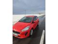 Sahibinden Ford Fiesta 1.0 Style 2020 Model
