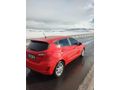 Sahibinden Ford Fiesta 1.0 Style 2020 Model