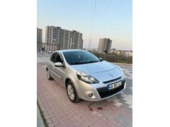 OTOMATİK CLİO 