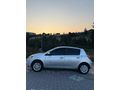 OTOMATİK CLİO 