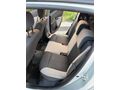 OTOMATİK CLİO 