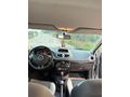 OTOMATİK CLİO 