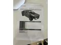 OTOMATİK CLİO 