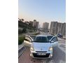 OTOMATİK CLİO 