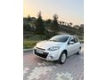 OTOMATİK CLİO 