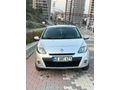 OTOMATİK CLİO 