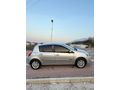 OTOMATİK CLİO 