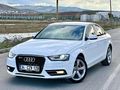 Takas olur 2.0 dizel otomatik 177 lık A 4 bakımlı