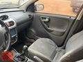 2004 OPEL CORSA MASRAFSIZ FIRSAT ARACI !!!