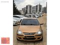 2004 OPEL CORSA MASRAFSIZ FIRSAT ARACI !!!