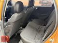 2004 OPEL CORSA MASRAFSIZ FIRSAT ARACI !!!