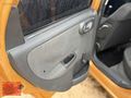 2004 OPEL CORSA MASRAFSIZ FIRSAT ARACI !!!