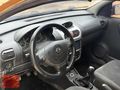 2004 OPEL CORSA MASRAFSIZ FIRSAT ARACI !!!