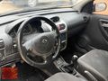 2004 OPEL CORSA MASRAFSIZ FIRSAT ARACI !!!