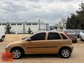 2004 OPEL CORSA MASRAFSIZ FIRSAT ARACI !!!